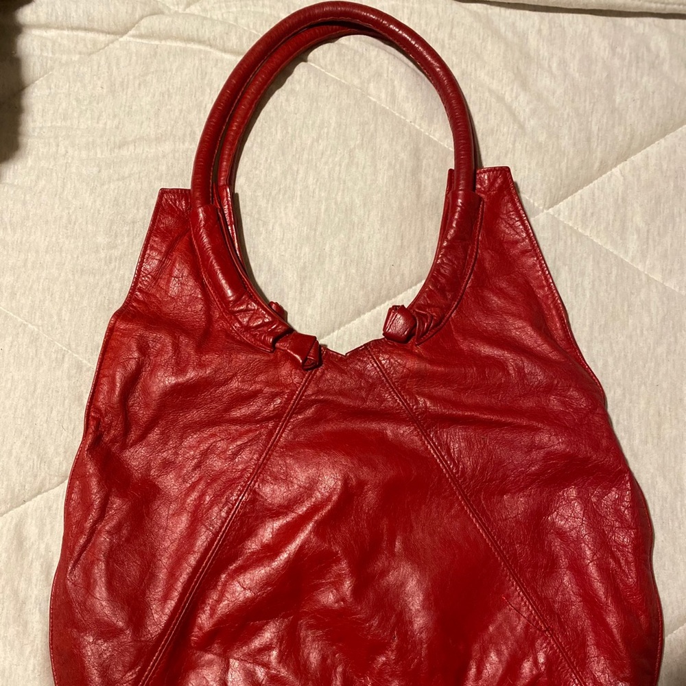 Purse - Picture 2 of 2